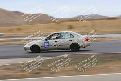 media/Jan-29-2022-Club Racer Events (Sat) [[89642a2e05]]/4-green/skidpad (session 2)/